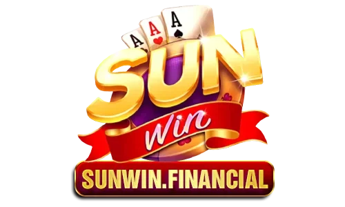 sunwin.financial